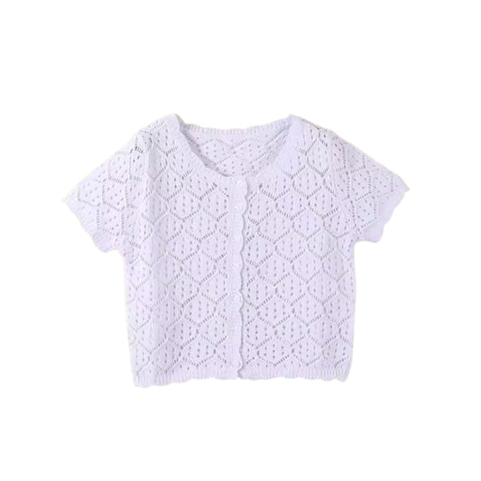 Maglia Set