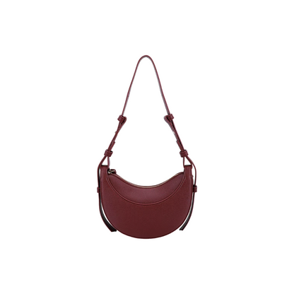 Lucia Tasche