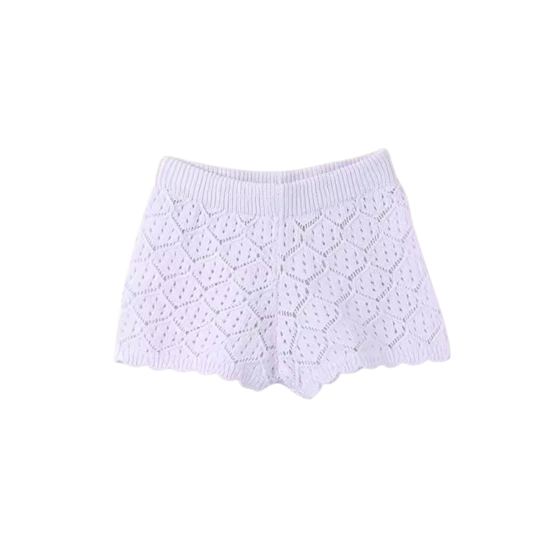 Maglia Set
