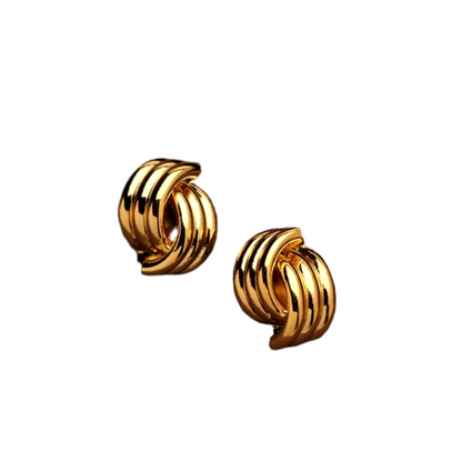 Iva earrings