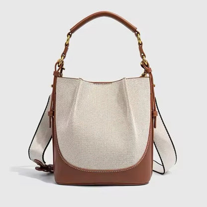 Urban Canvas Bag