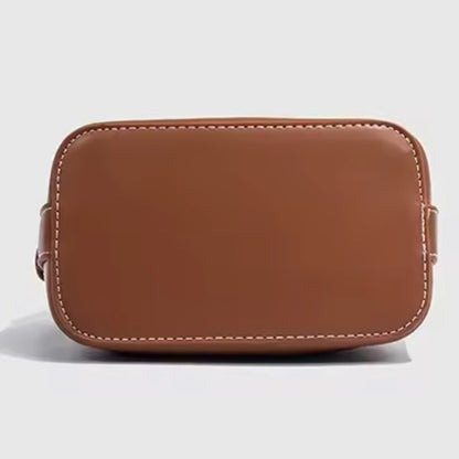 Urban Canvas Bag