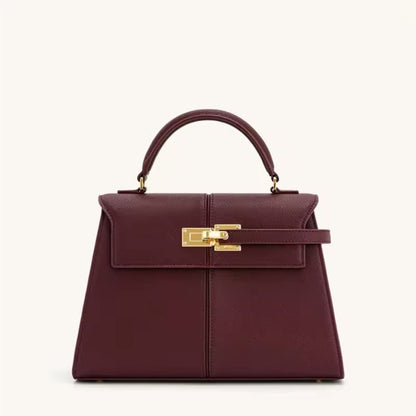Elisa II Tasche