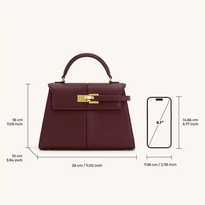 Elisa II Tasche