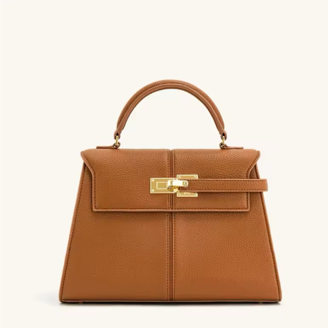 Elisa II Tasche