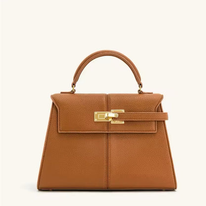 Elisa II Tasche