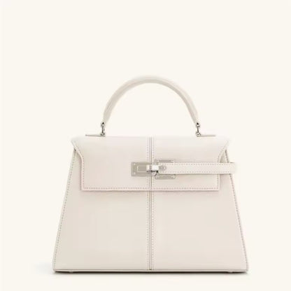 Elisa II Tasche