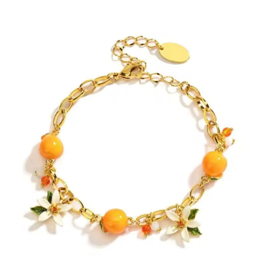 Juicy Armband
