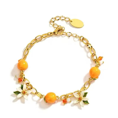 Juicy Armband