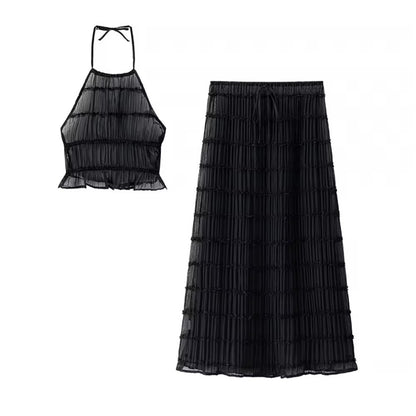 Amalfi Set