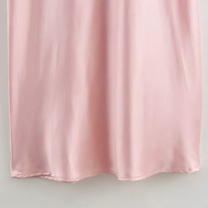 Amaya Kleid