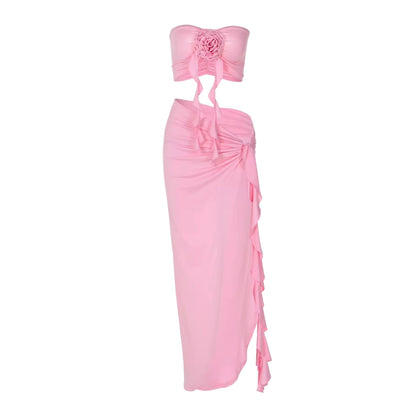 Flirty Set