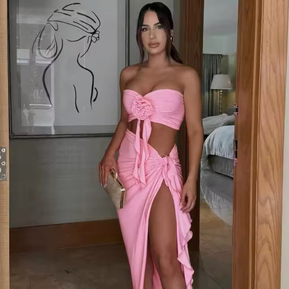 Flirty Set