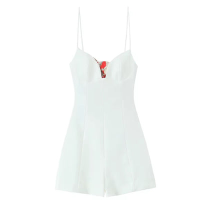 Elodie Jumpsuit