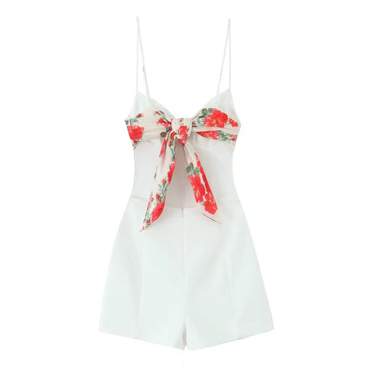 Elodie Jumpsuit