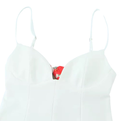 Elodie Jumpsuit