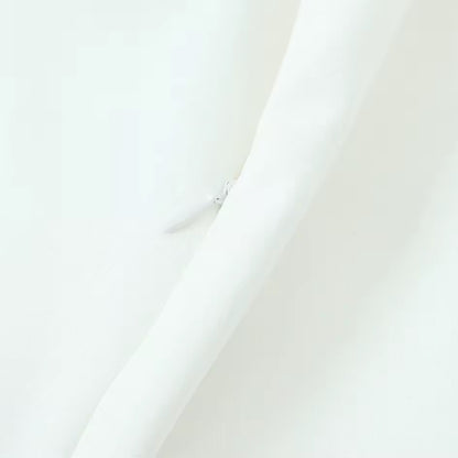 Elodie Jumpsuit