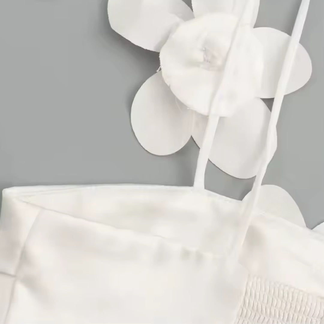 Glow Camisole