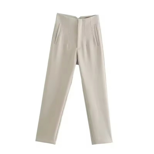Estelle Hose
