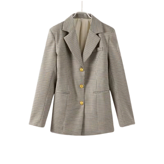 Victoria Blazer