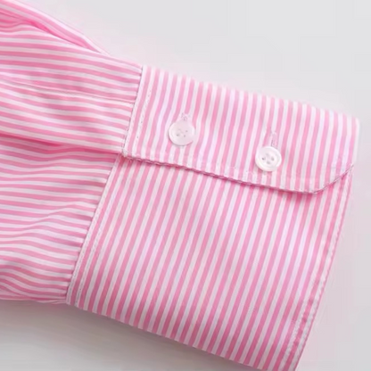 Stripe Shirt