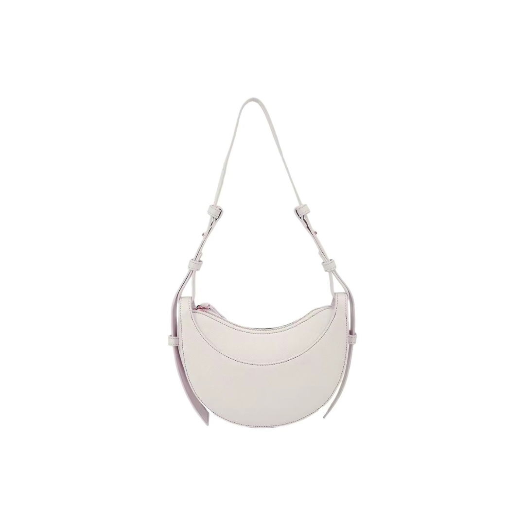 Lucia Tasche
