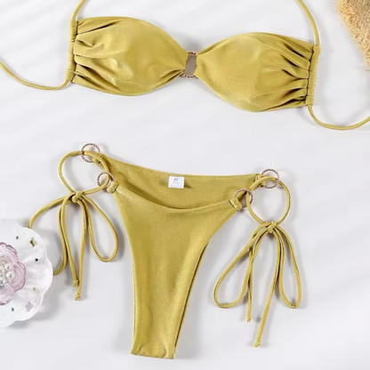 Glow Bikini